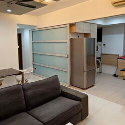 One Saint Michael's (D12), Condominium #569484741